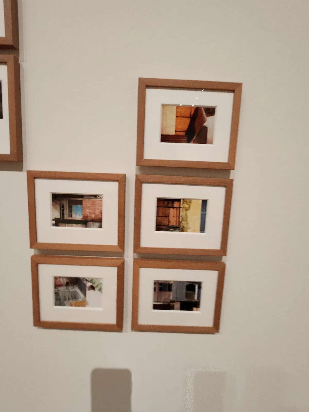 African Photography Gallery Image 115